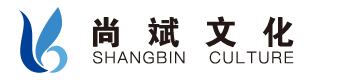江蘇恒高精密成型科技有限公司
